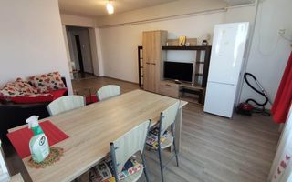 Apartament 3 camere | 58 mp | Construcție nouă | Lift | Doamna Stanca - Poză 6