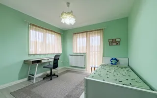 Comision 0! Casa individuala, la cheie cu teren de 700 mp! - Poză 18