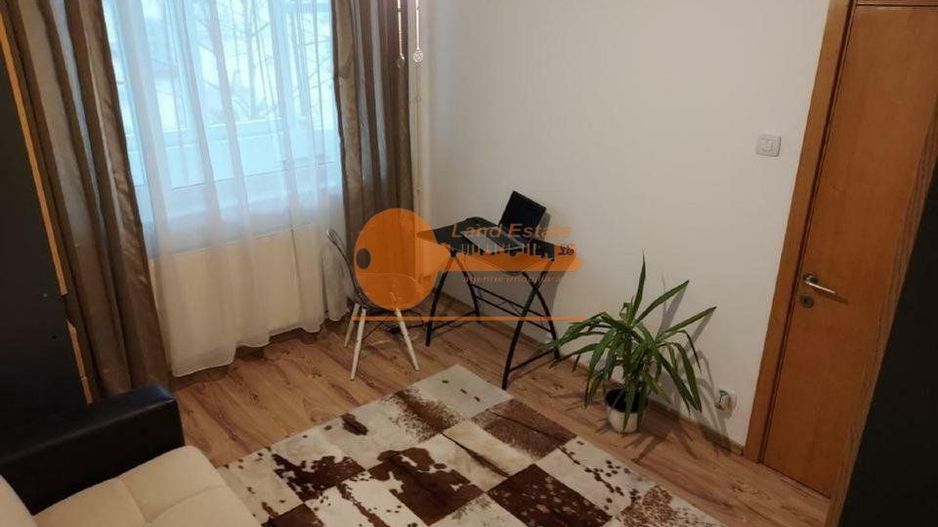 3 camere Drumul Taberei la 200m de metrou Tudor Vladimirescu - Poză 10