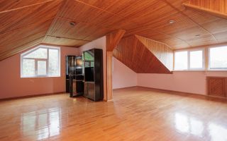 Vânzare, casa, 8 camere, str. Olimpica, Codru - Poză 10