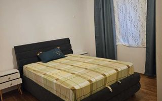 Apartament contemporan, 2 camere, mobilat și utilat, Iași - Poză 4