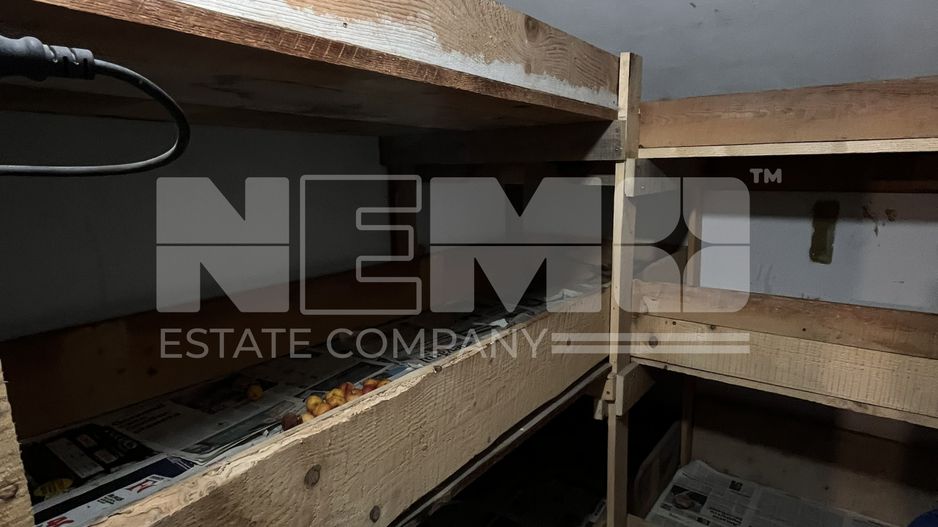 Casa/Vila de Vanzare 10 Ari Teren  I Suceava/Ipotesti I 245.000Euro - Poză 11