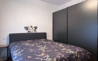 Apartament cu 2 camere complet renovat | ascensor | Cantemir | Oradea - Poză 9