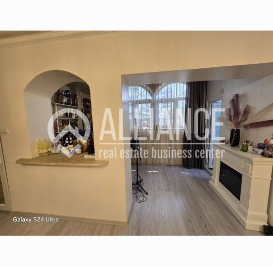 Statiunea Mamaia(cod04)-Vilă interbelică de excepție - Poză 5