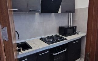 Inchiriere Garsoniera în Craiova, Brazda lui Novac - Poză 3