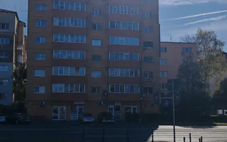2 camere decomandat,BD Garii,etaj intermediar,pret pornire 103000 E - Poză 30