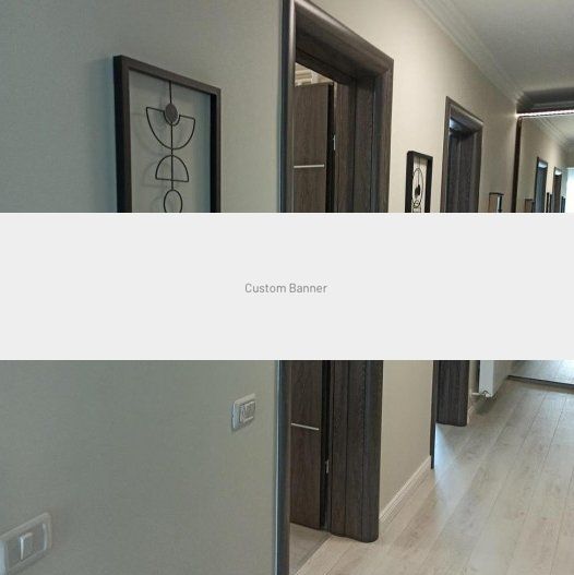 Apartament modern 3 camere | Tractorul - Poză 5