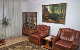 Apartament 3 camere  Sărari etaj 2 - Poză 2