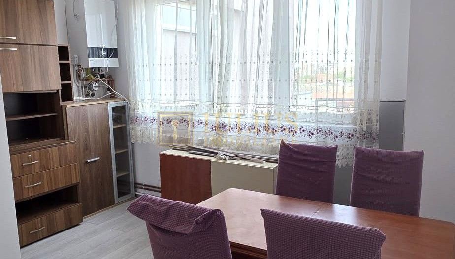Apartament pe Torontalului, loc de parcare - Poză 4
