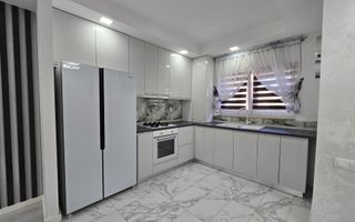 Vila 3 camere Cosmopolis - Poză 5