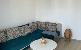 Apartament de 2 camere - Avantgarden Bartolomeu - Brasov - Poză 3