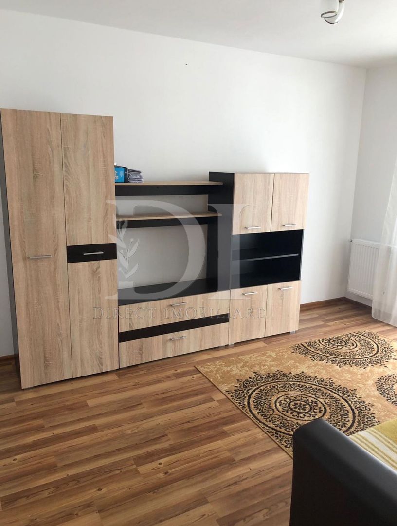 Apartament la cheie | etaj intermediar | Zona Eroilor - Poză 3