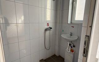 2 spații de închiriat în Ioșia 55 mp utili - Poză 7