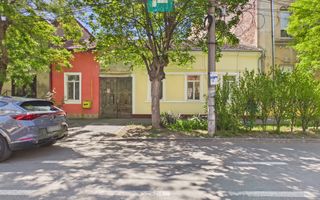 Apartament spatiu str Marasesti - Poză 2