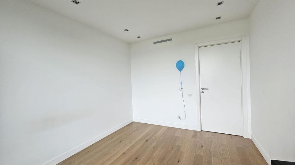 Vilă Type C de inchiriere Amber Gardens - Poză 10