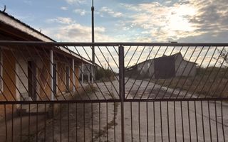 Fermă Sărand | Bihor | 25.659 mp teren intravilan - Poză 4