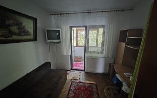 Apartament 3 camere, 58 mp, zona Inel 2 – Constanța - Ocazie - Poză 5
