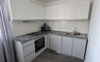 Ap 1 camera Tătărași - Poză 5