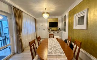 Vila individuală-mobilată și utilată, zona Dumbrăvița - Lac - Poză 10