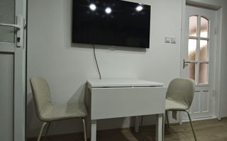 Apartament 1 cameră de închiriat – Zona Port, aproape de Faleză - Poză 7