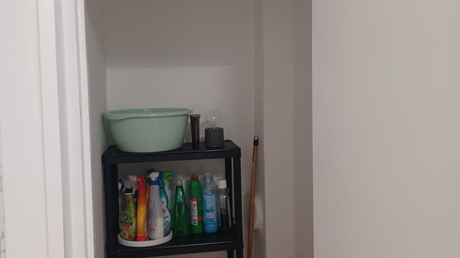 Chirie, 2 dormitoare, str. Sovata. 400 E/lună negociabil. Comision 0. - Poză 22