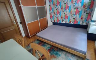 Apartament 2 camere Buftea - acces rapid scoli si gradinite - Poză 6