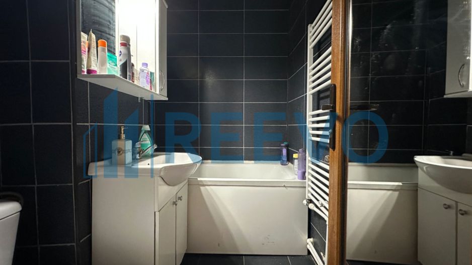 Apartament de vânzare, 2 camere, Bucegi - Poză 4