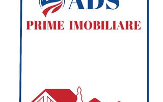 Spațiu comercial ultracentral, parter - Poză 3