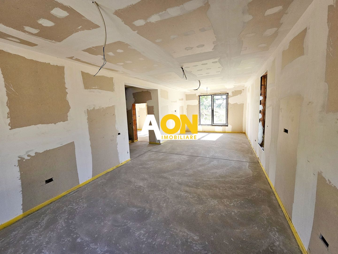 Casa noua, 4 camere, 700 mp teren, toate utilitatile, Micesti - Poză 8