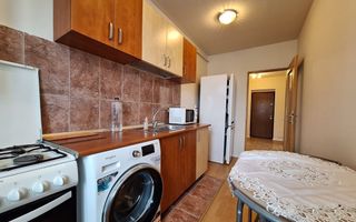 Apartament etaj intermediar / Zona Eroilor - Poză 5