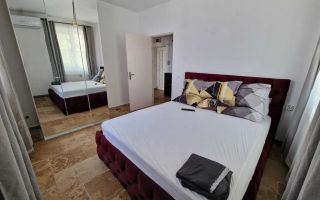 Apartament 2 camere ultracentral, Craiova - Poză 1