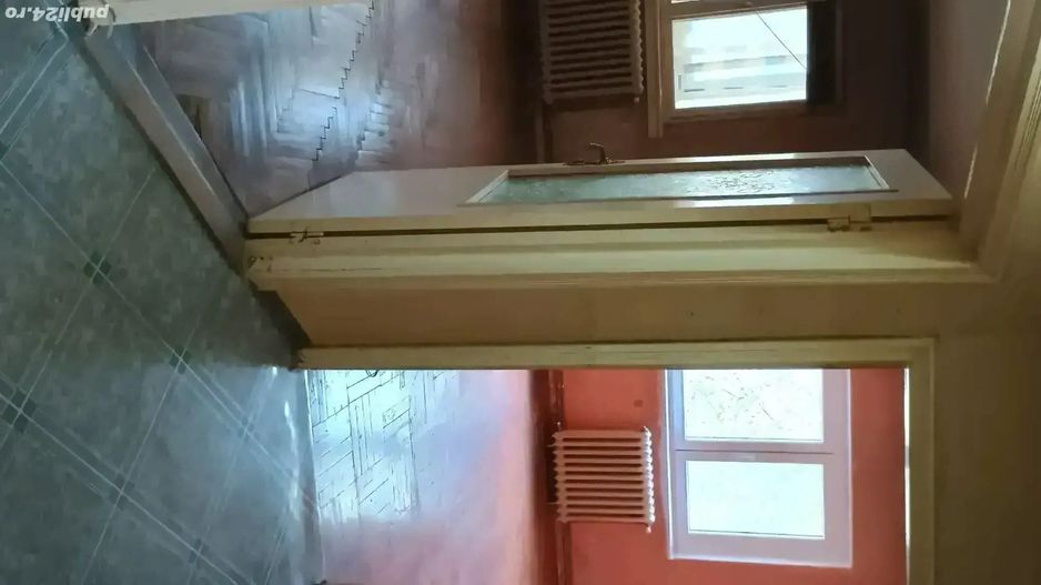 2 camere confort 1 decomandat Torontalului -Matei Basarab etaj 2 - Poză 1