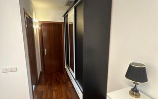 2 camere | 90 mp | Liziera | Pipera | Etaj 7/7 - Poză 5