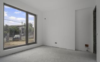 Duplex P+M, 195 mp utili – Buftea, Str. Horia, langa lac - Poză 3