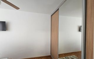 Apartament 2 camere – Ultracentral, prima închiriere! - Poză 12