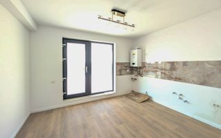 Vila Individuală Premium Ds+P+Et,  Panouri Fotovoltaice - Domnesti, sat Teghes - Poză 5