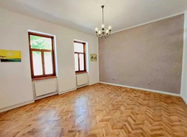 Spatiu de birou | 30mp | Central | Dorobantilor - Poză 1