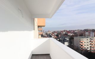 Apartament minunat cu 3 camere, situat in cartierul Zorilor! - Poză 8