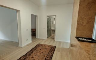 Apartament 3 camere zona AFi MALL - Poză 1
