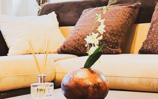 INCHIRIAT - Apartament 2 camere - Dumbravita Lidl - Mobilat&Utilat | Parcare - Poză 1