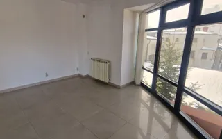Spatiu birou in Piata Muncii - Poză 15