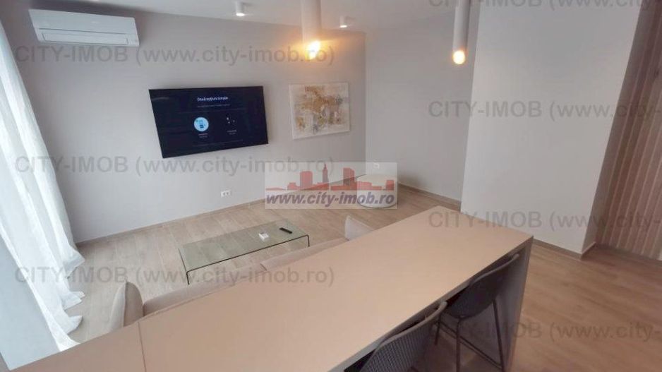 Inchiriere Apartament 2 Camere Eroilor, Cotroceni,  Opera, - Poză 8