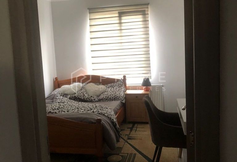 APARTAMENT CU 3 CAMERE DE ÎNCHIRIAT - Poză 6