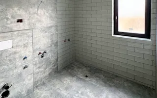 Casa individuala Termo-Pasiva | Dumbravita | Parcul Central - Poză 18