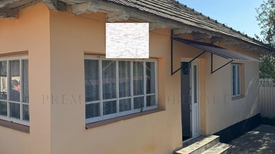 Casa Barsanesti - Poză 3