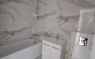 Finalizat 3 camere primarie Popesti - Poză 7