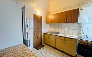 🏡 Apartament cu 2 camere de vânzare – zonă centrală, Str. Câmpului - Poză 5
