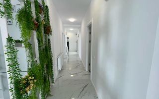 VILA INDIVIDUALA, PISCINA EXTERIOARA, 2000 MP TEREN, COMISION 0% - Poză 20