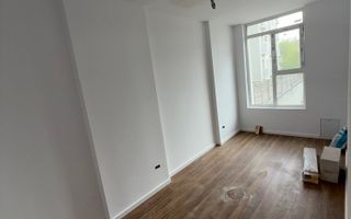 Apartament Nou 3 camere | Bloc 2022 | Unirii - Poză 3