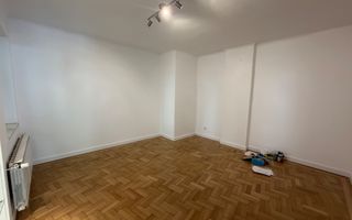 Oportunitate Rară în Dorobanți–Primăverii | Apartament 2 Camere - Poză 3